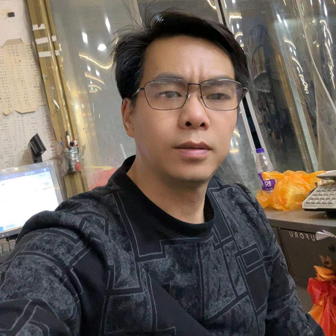 建营生鲜