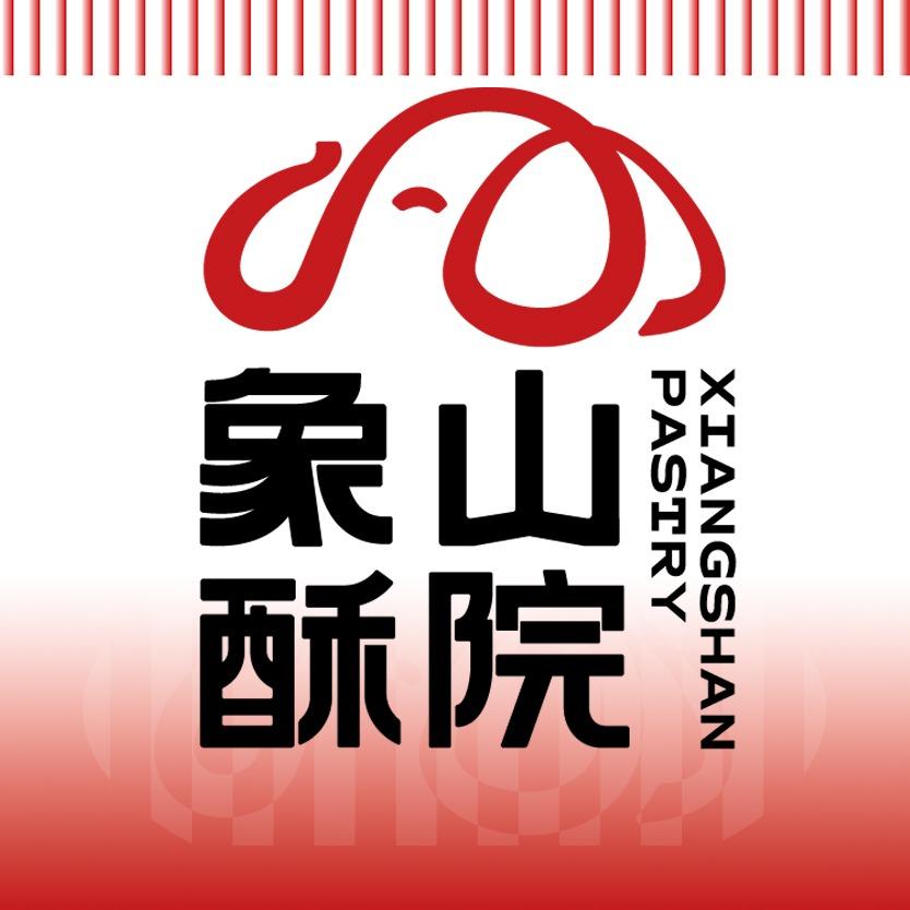 象山酥院（每周四上午十一点开播）
