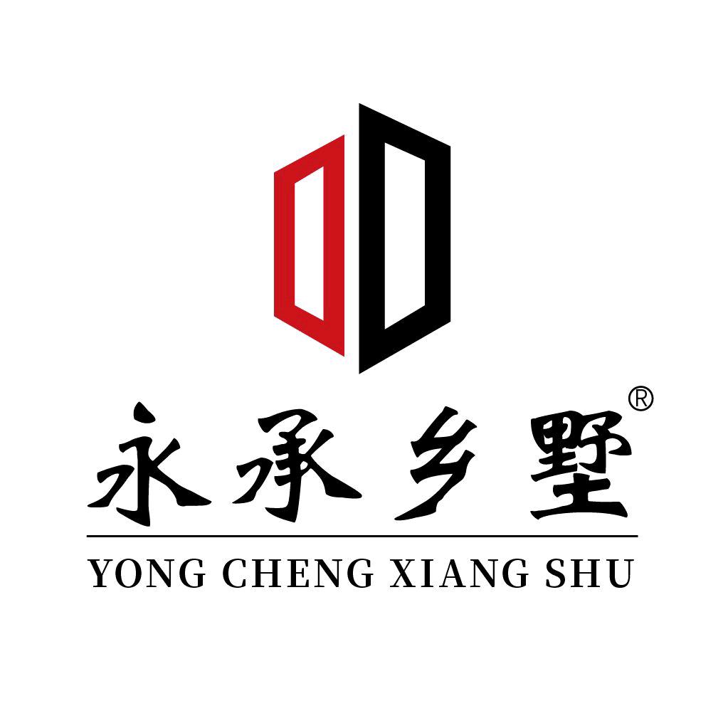 永承乡墅（叠合钢网房）
