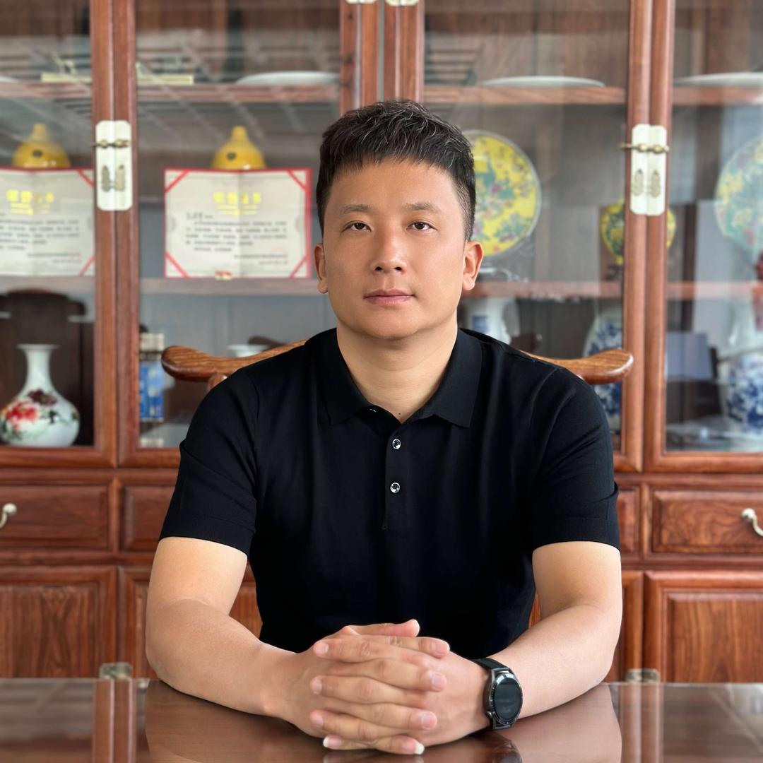 唐山宏宇汽车销售服务有限公司.