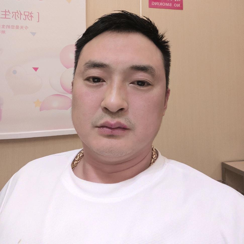 怡博烧烤官方号