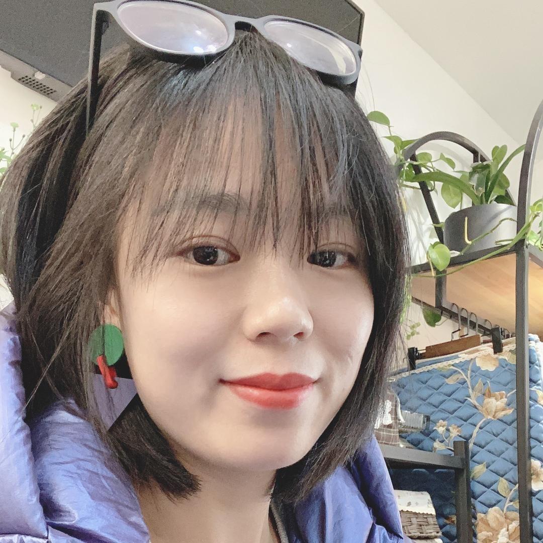 洛阳凯特兰蒂斯家居