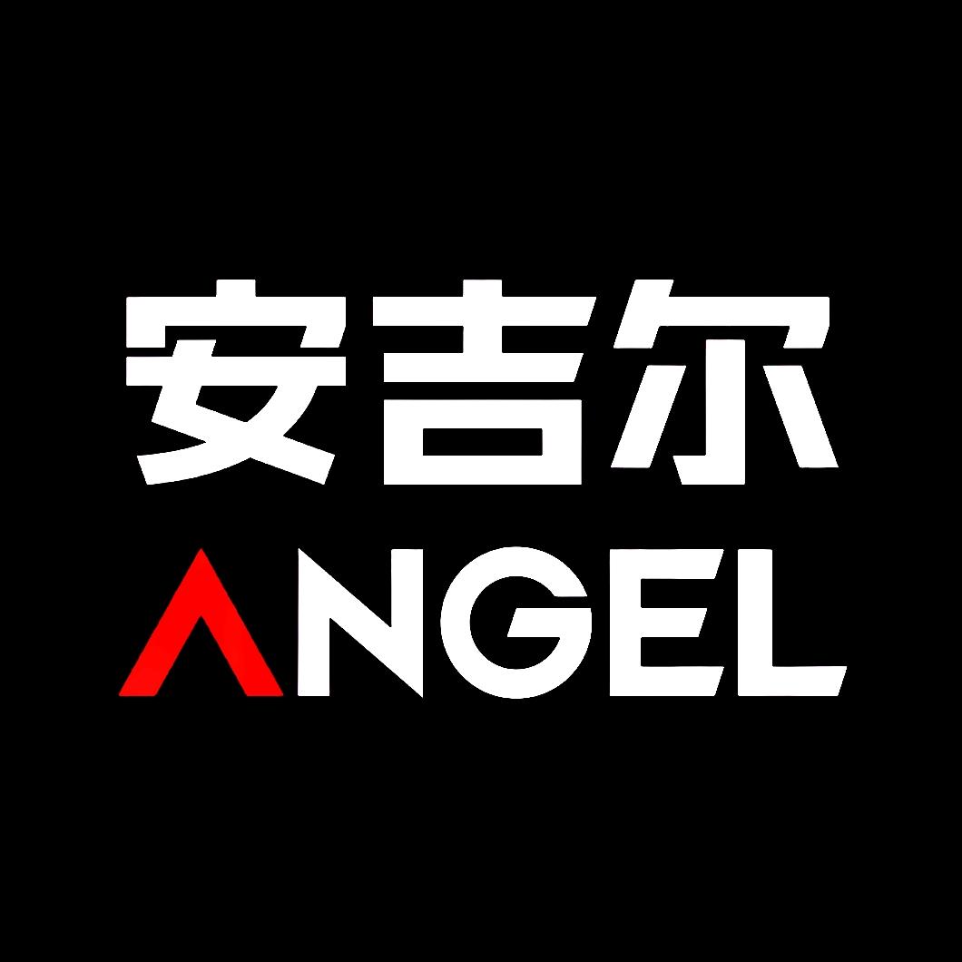 澄城.面花.净水(安吉尔)