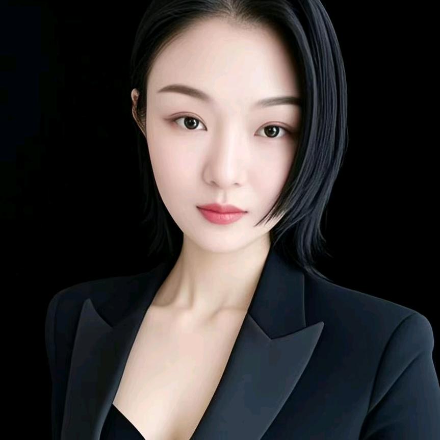 墨溪庆圣明同鸿直播号