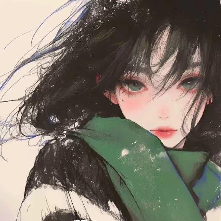 小毅推广直播号