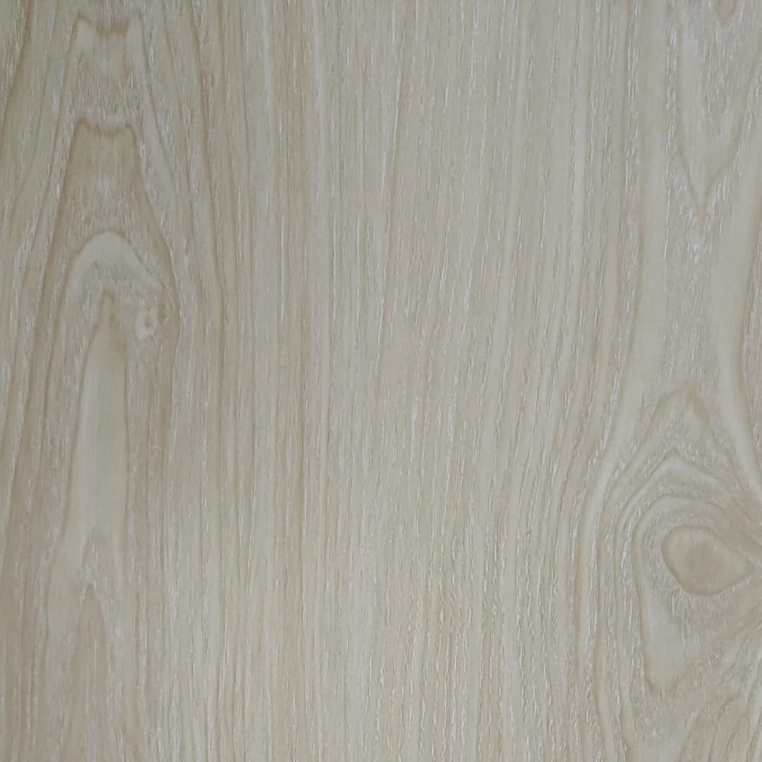 好好（洋昂）