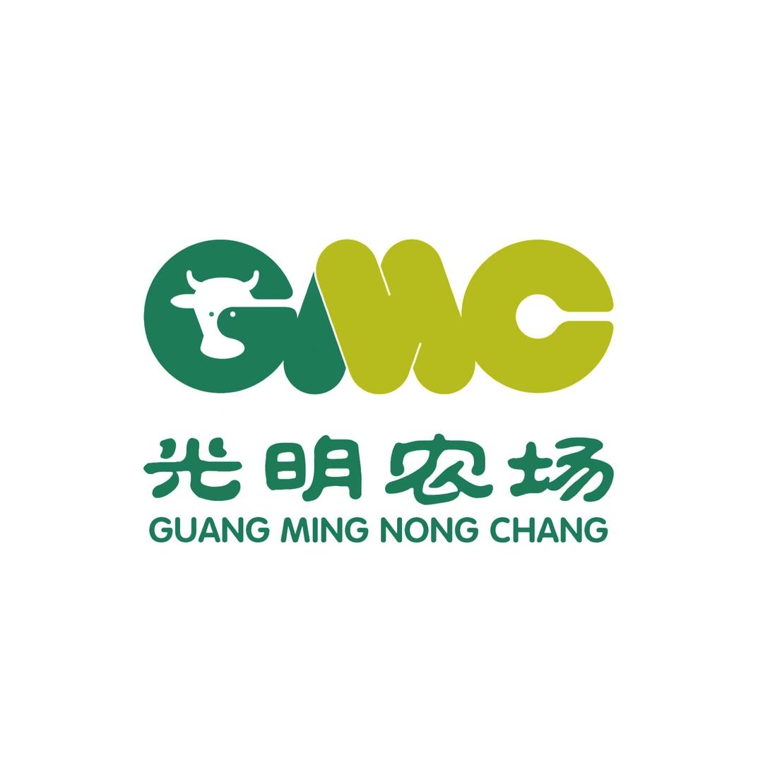 深圳市光明农场大观园