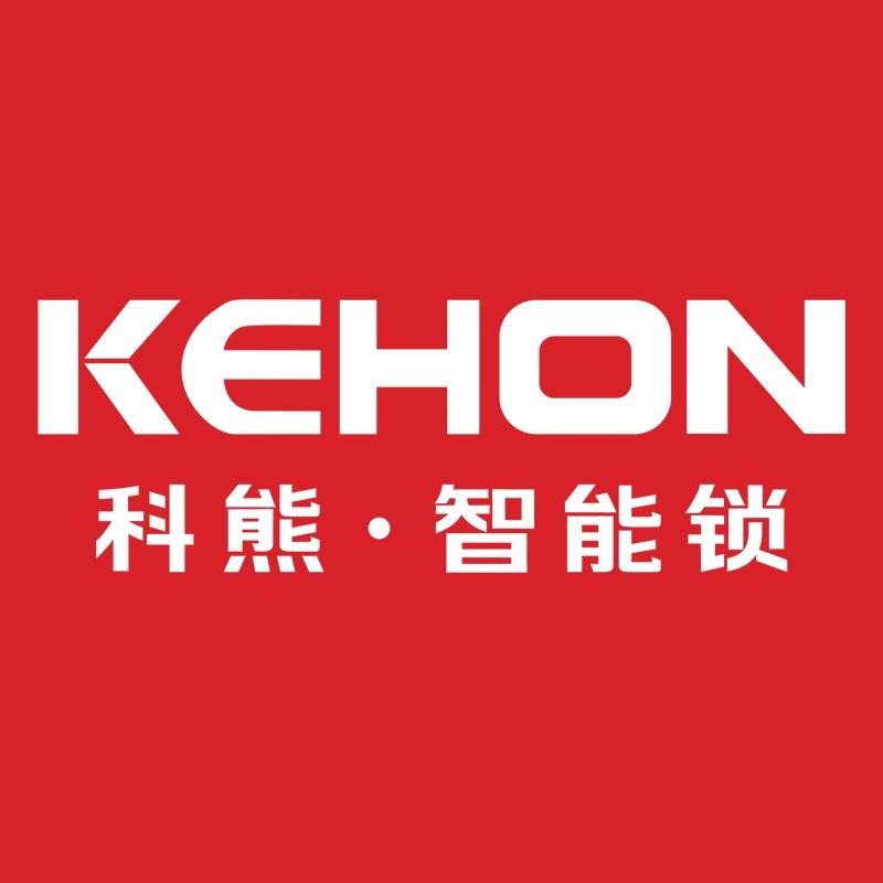科熊智能锁达州店