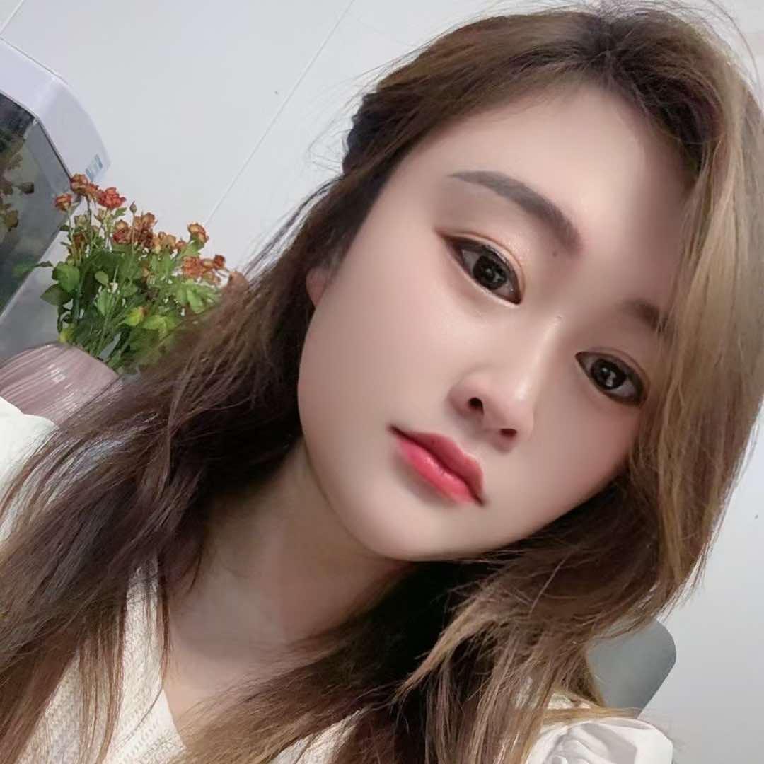 憨憨在路上