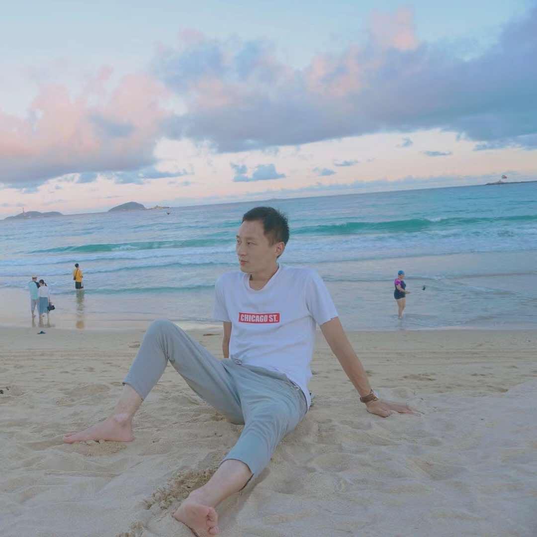 成都小伟哥 ·底盘专修 嘉行宝驰汽车维修