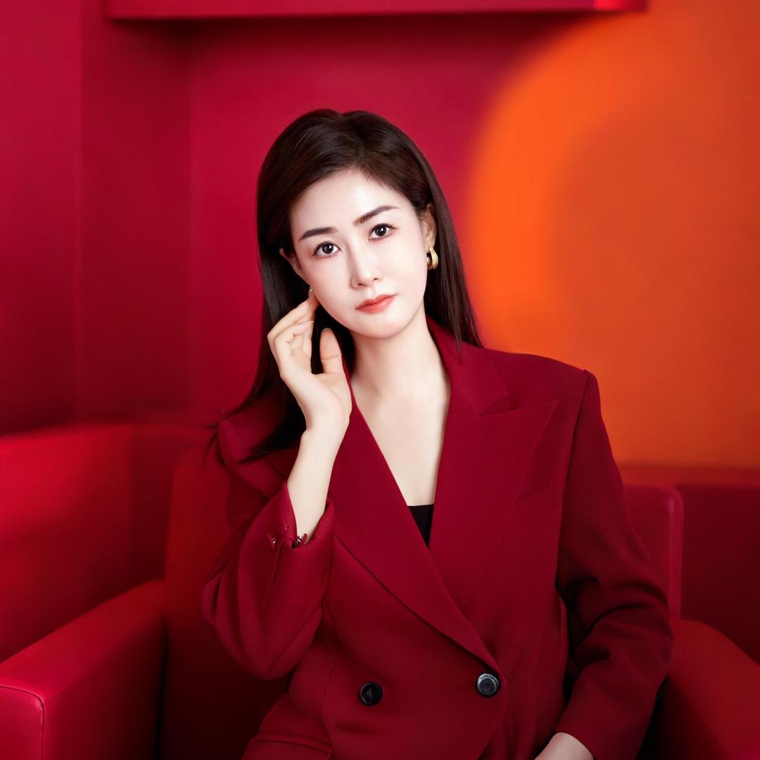 美妆娜姐(风象美)