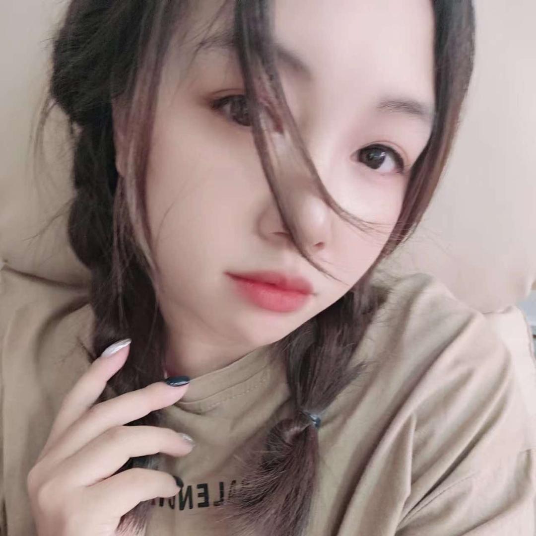 COCO娜家美业