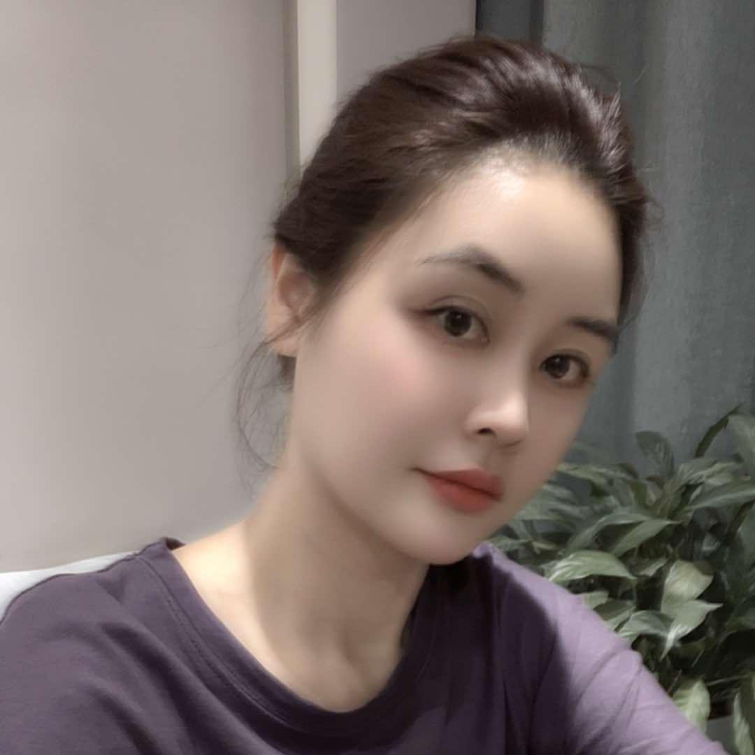 Dawn的视界