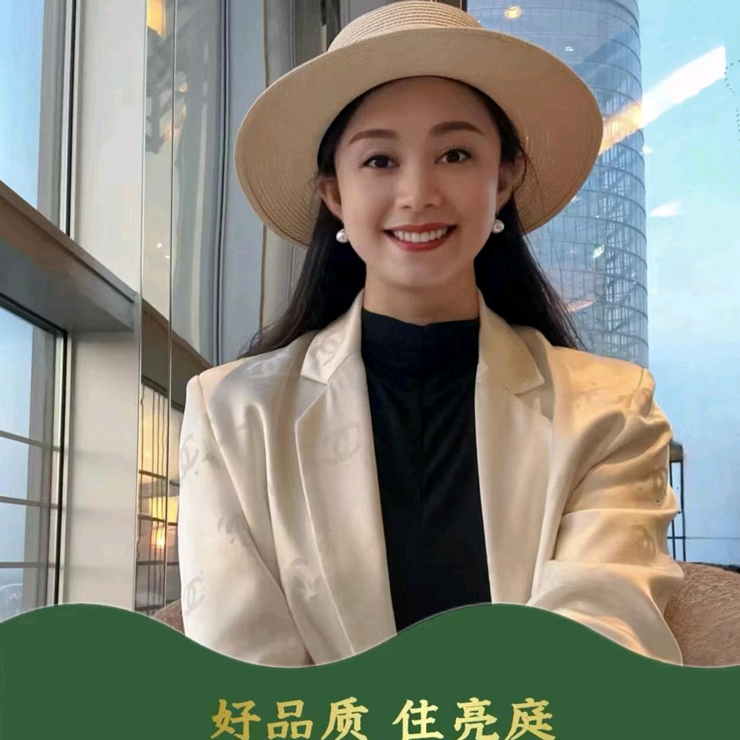亮庭美宿 民宿推荐官