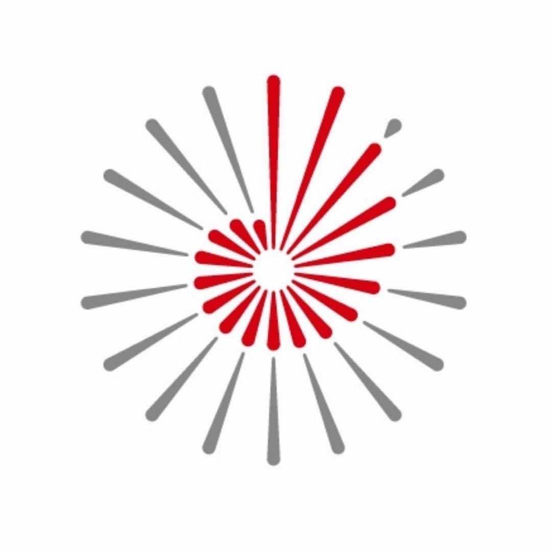 俊发新螺蛳湾国际商贸城