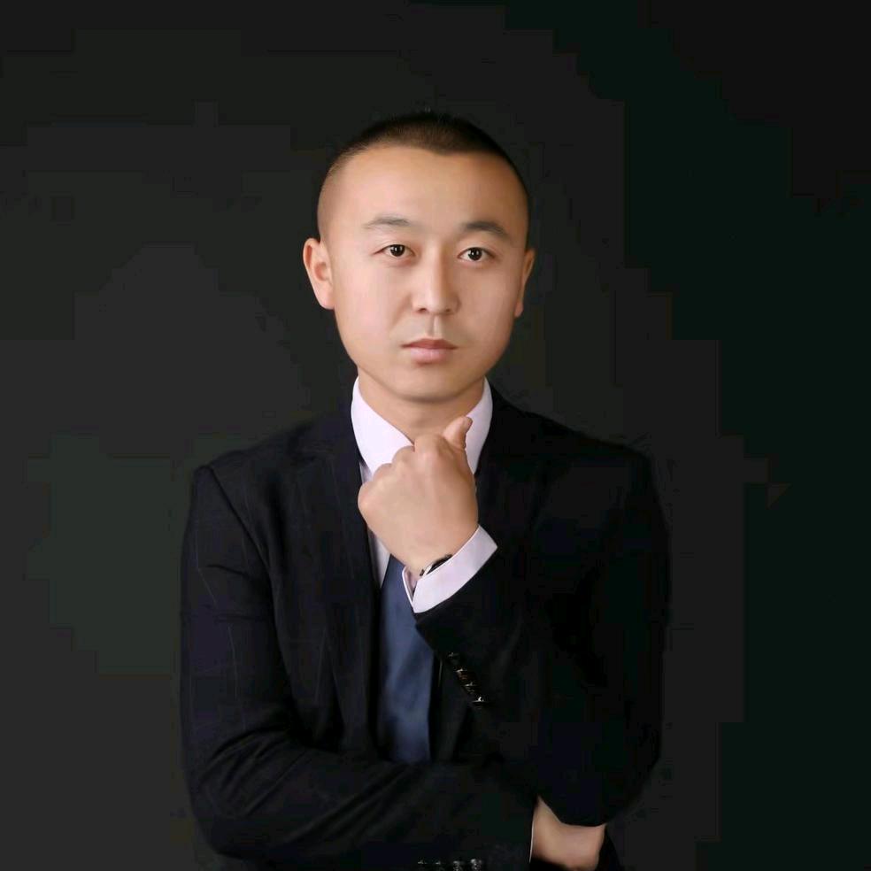 双贝汽车服务