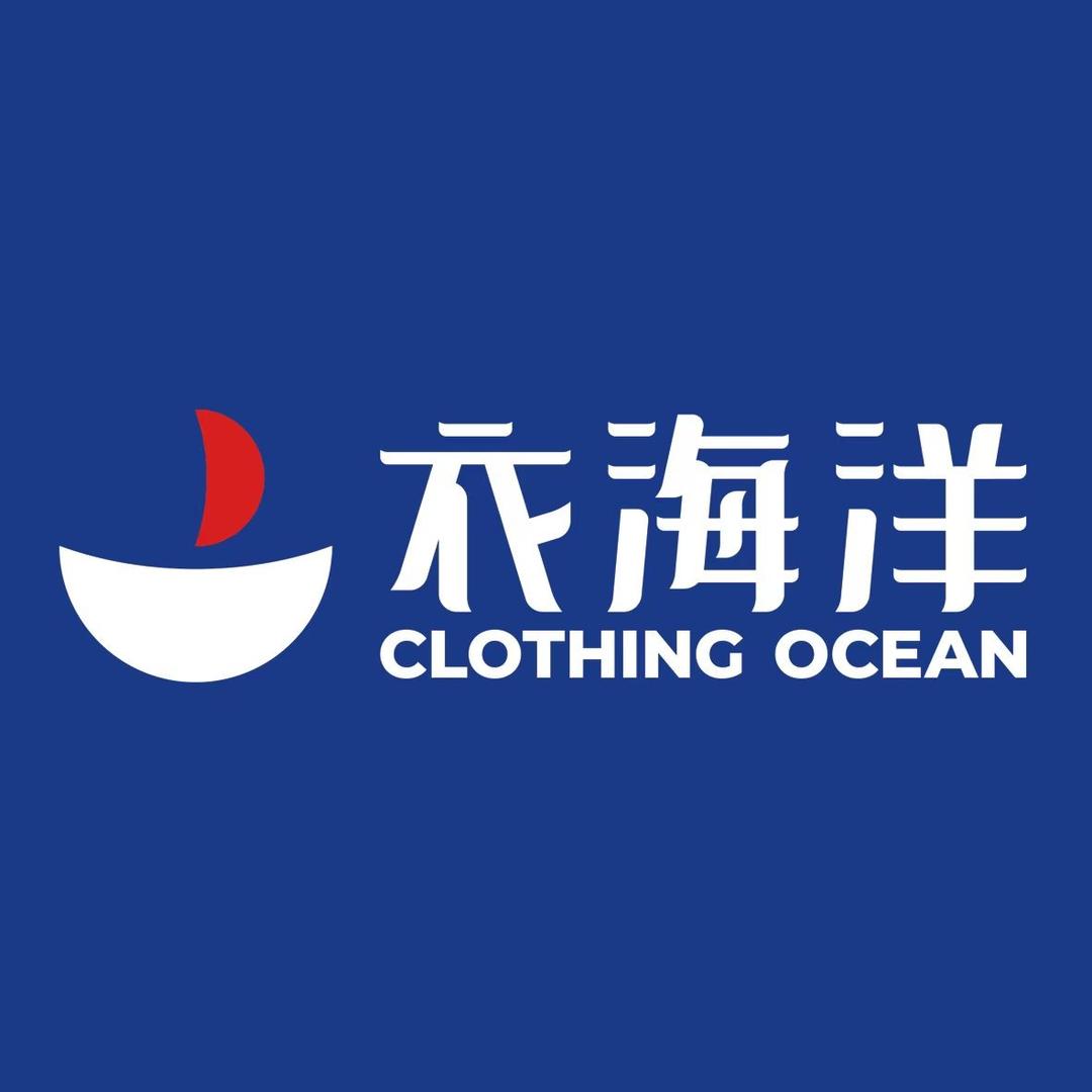 衣海洋福利总号