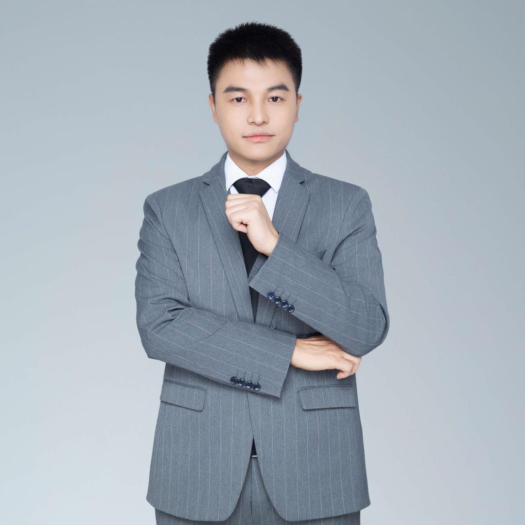欣奕张老师