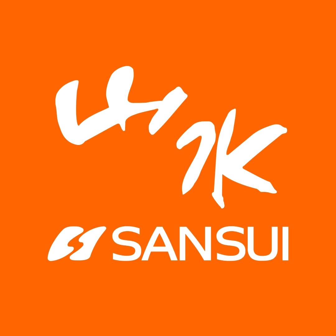 汽艺家·SANSUI山水旗舰店·长沙店