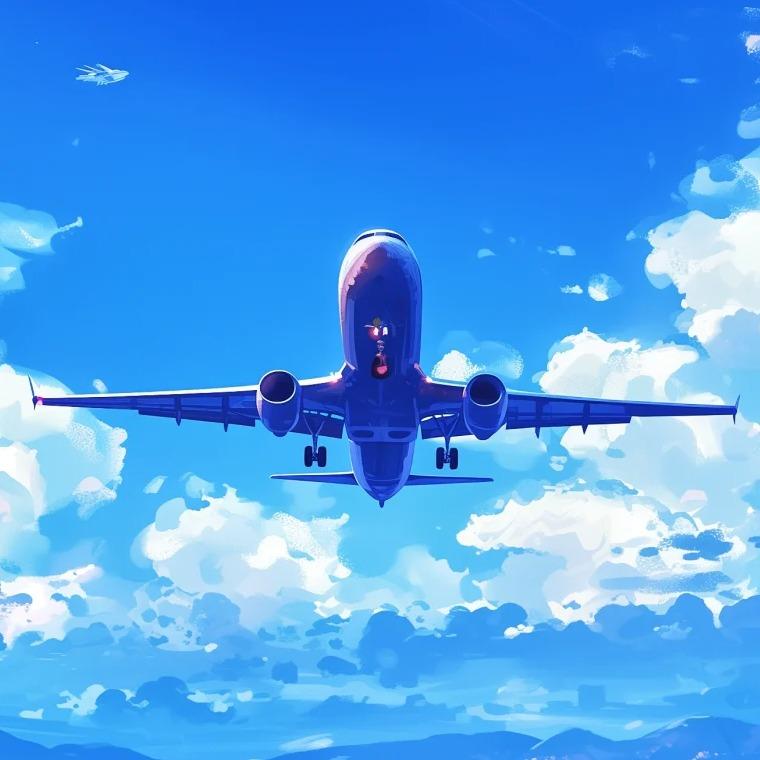 航旅假期（苏杭乌镇专场）
