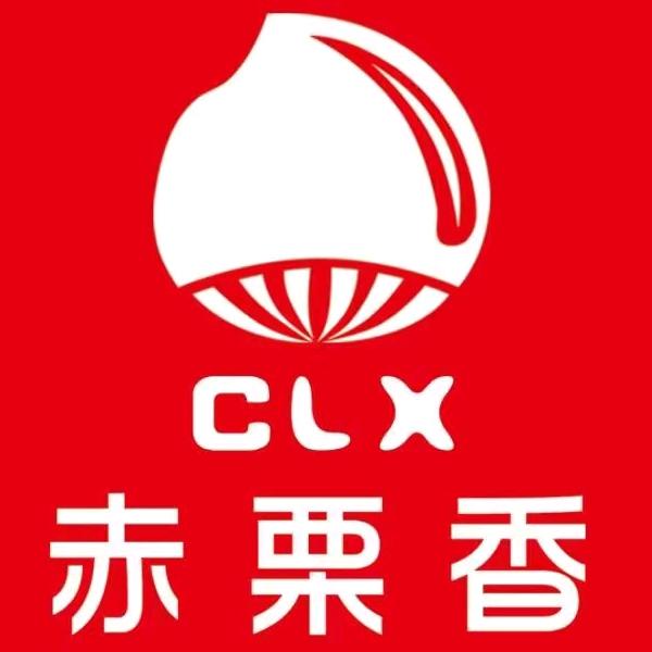 赤栗香旗舰店