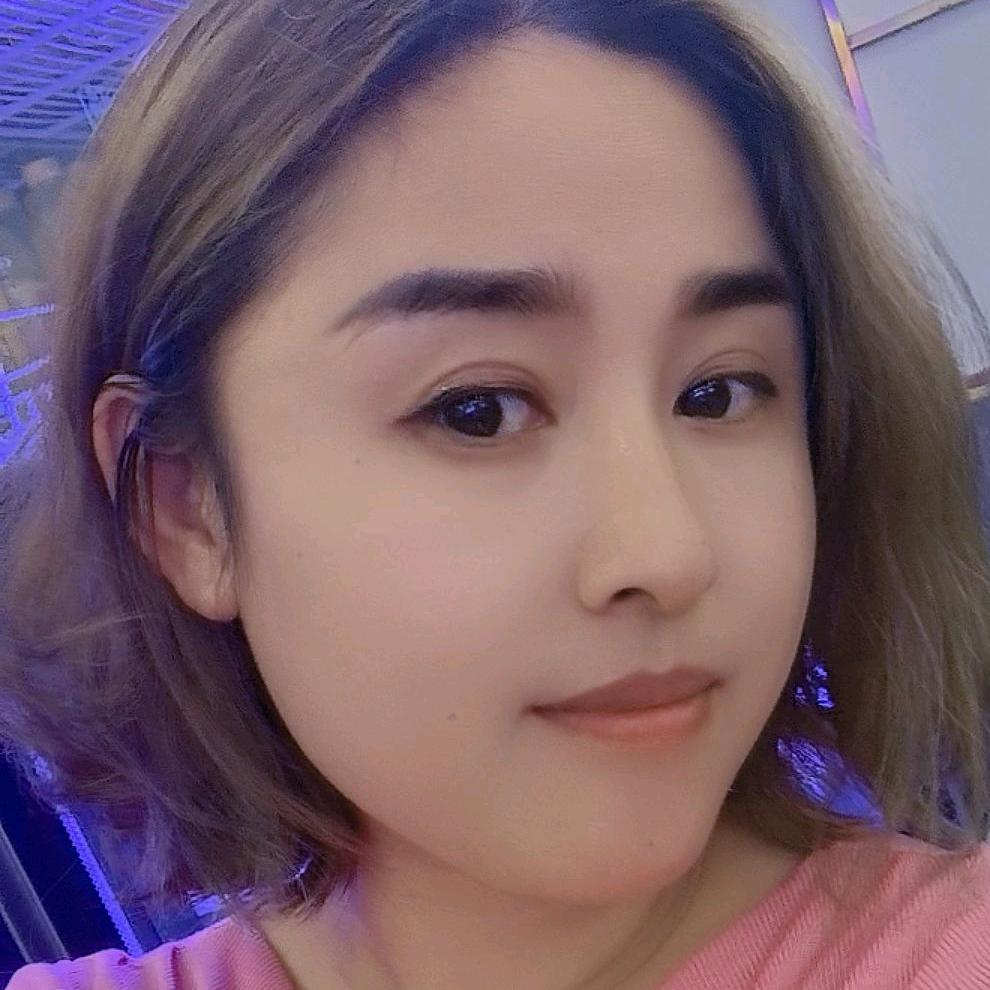北京朋博餐饮小柒家第一锹东北菜