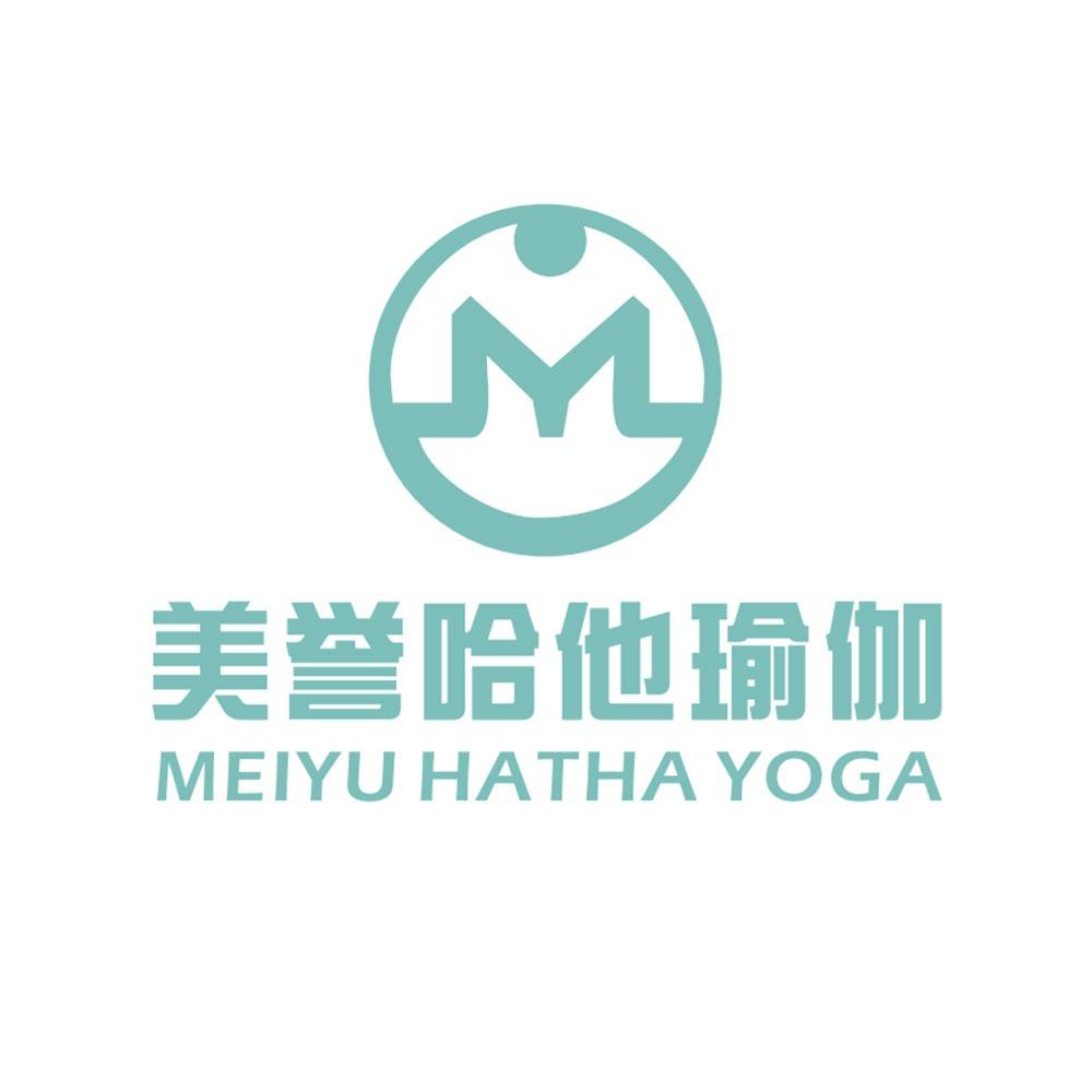 美誉哈他瑜伽学院