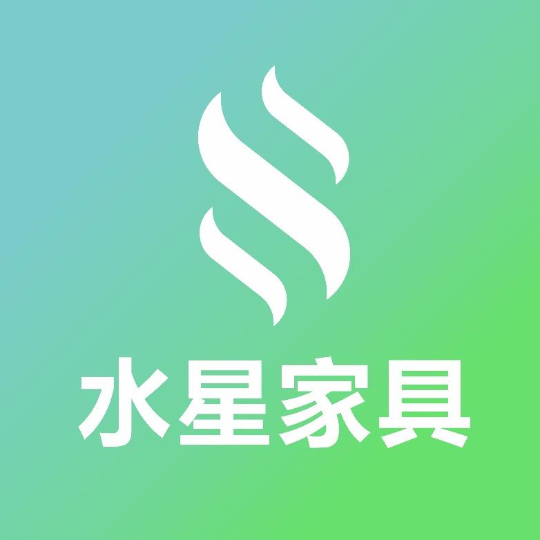 水星家具旗舰店（总部）