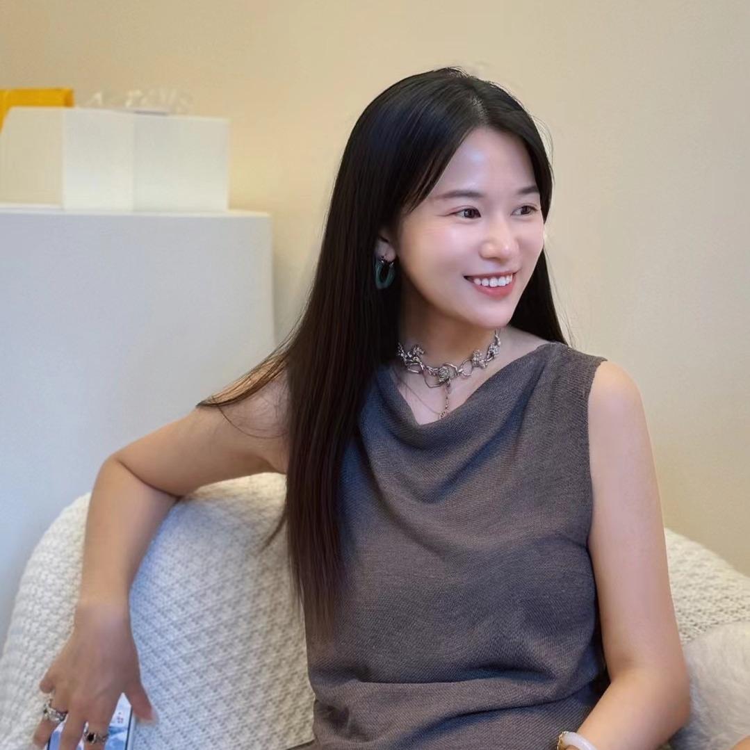 茉秀黄明希