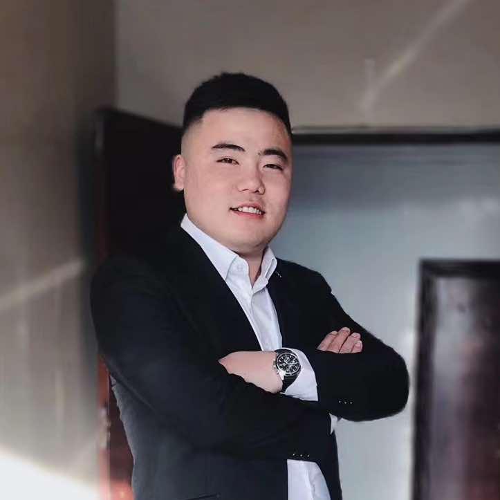 大连博睿汽车脚垫厂