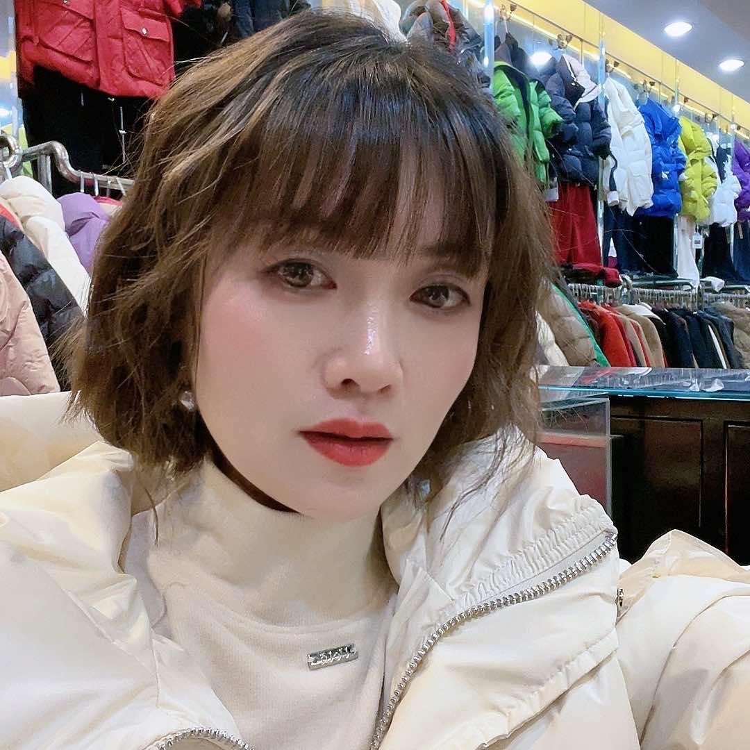 文琴女装店