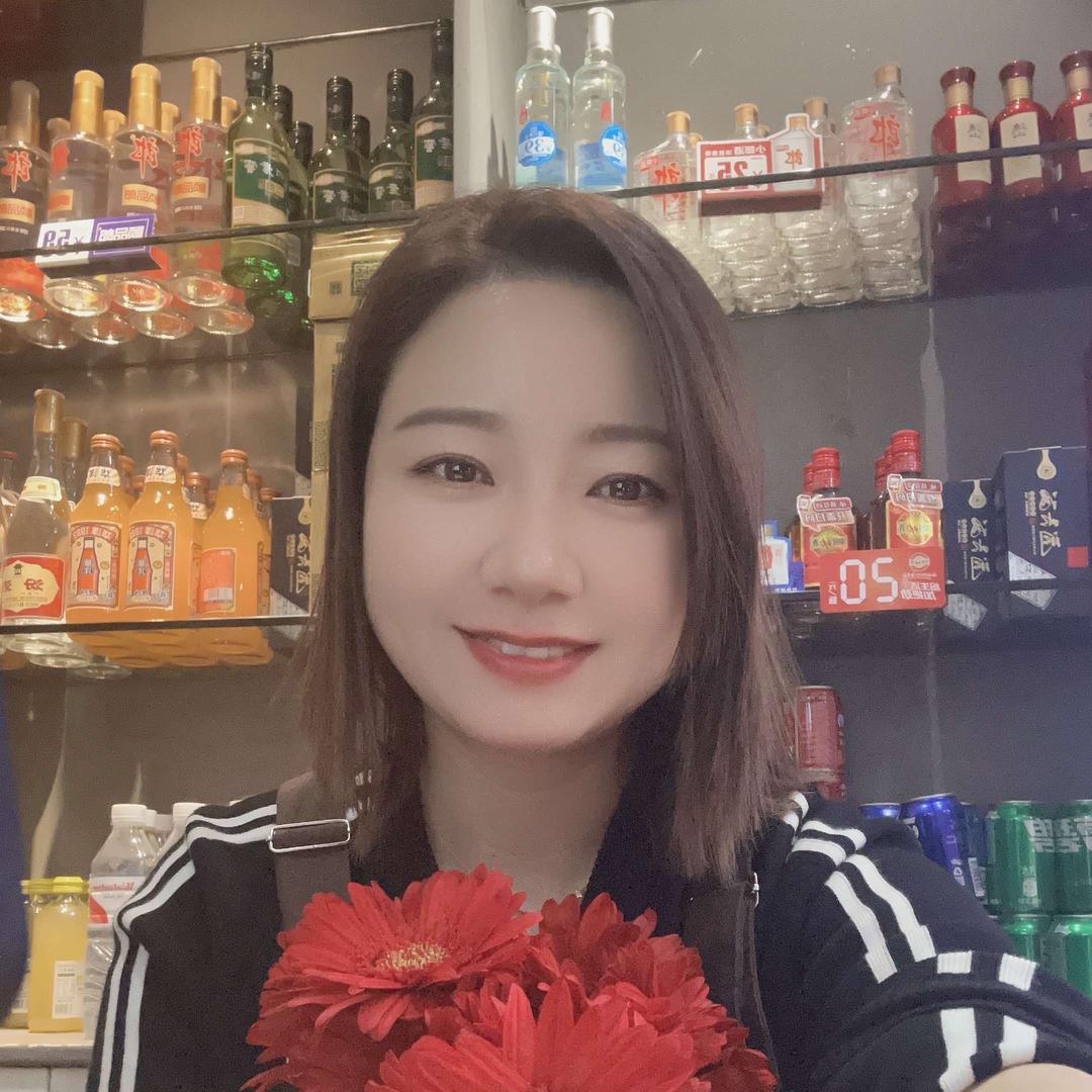 福满牛地摊牛排锅（三闾路店）