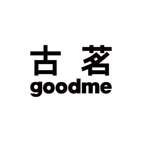 古茗丨广东