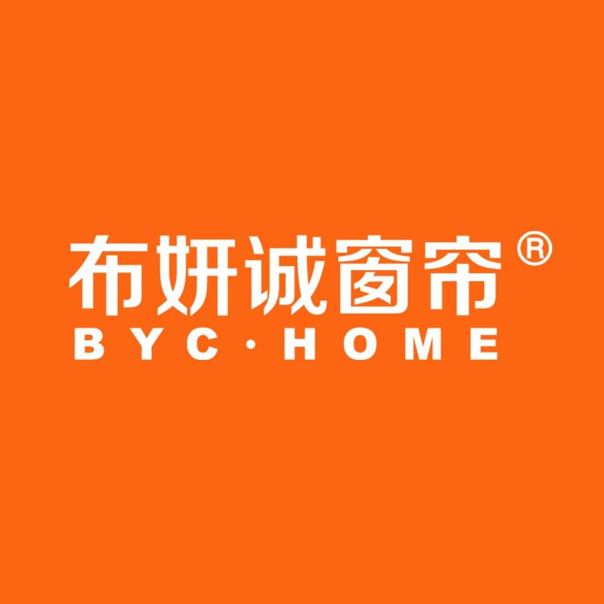 布妍诚窗帘漯河店
