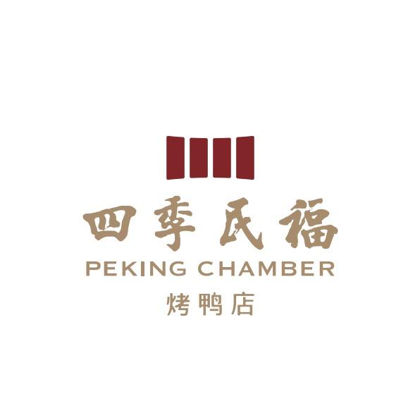 四季民福官方号