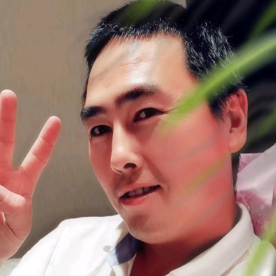 宜阳栗栗香炒货