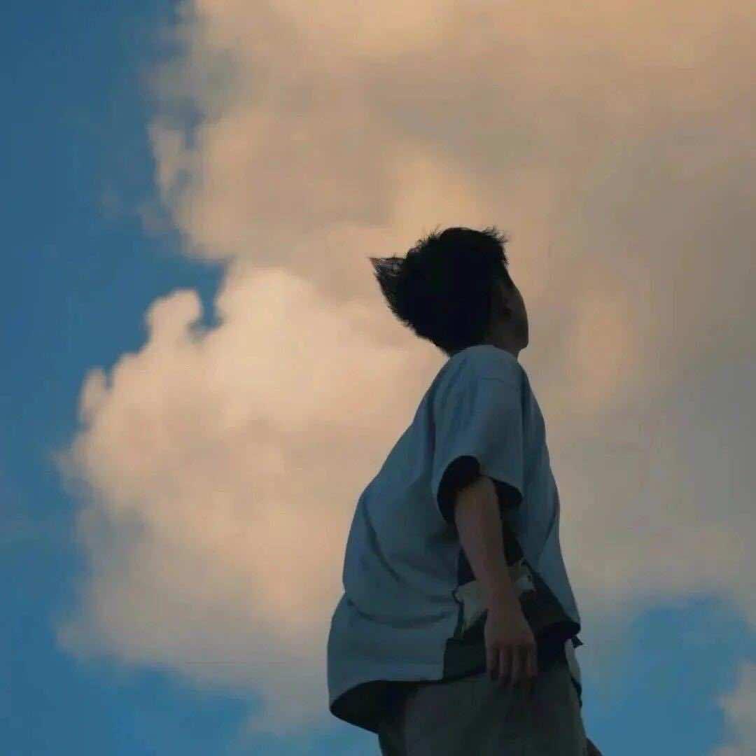 阿 文