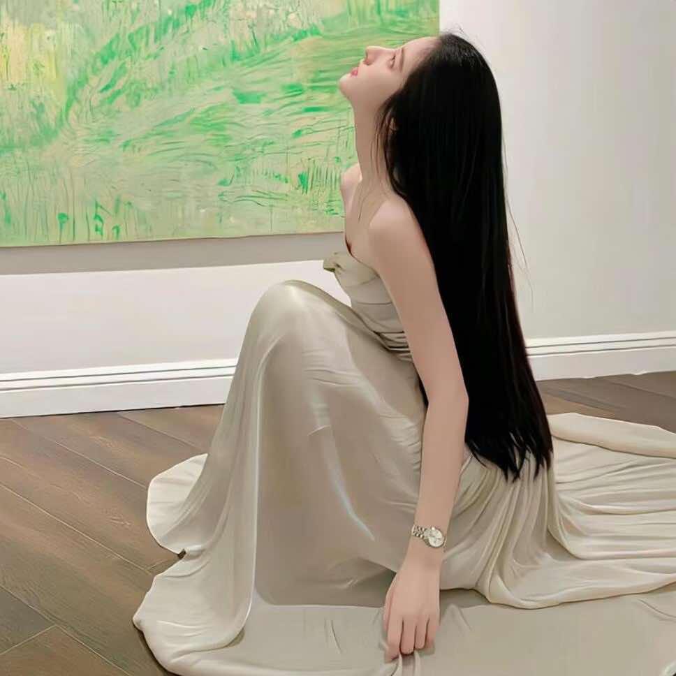 小不点养生