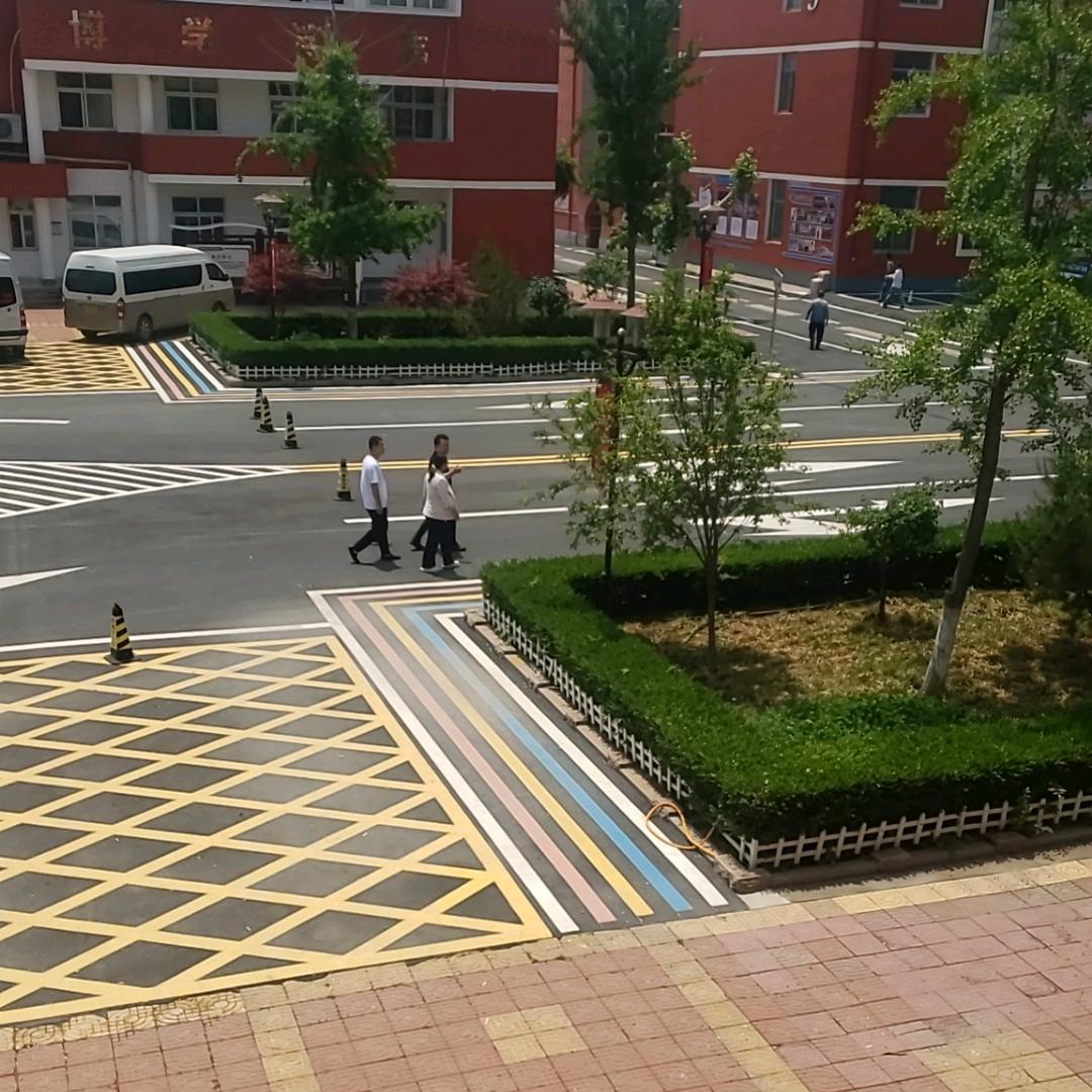 用心教育