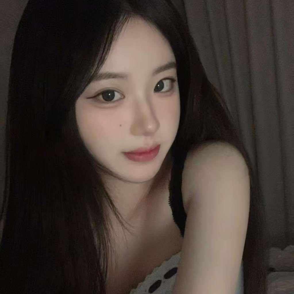 苗苗直播号