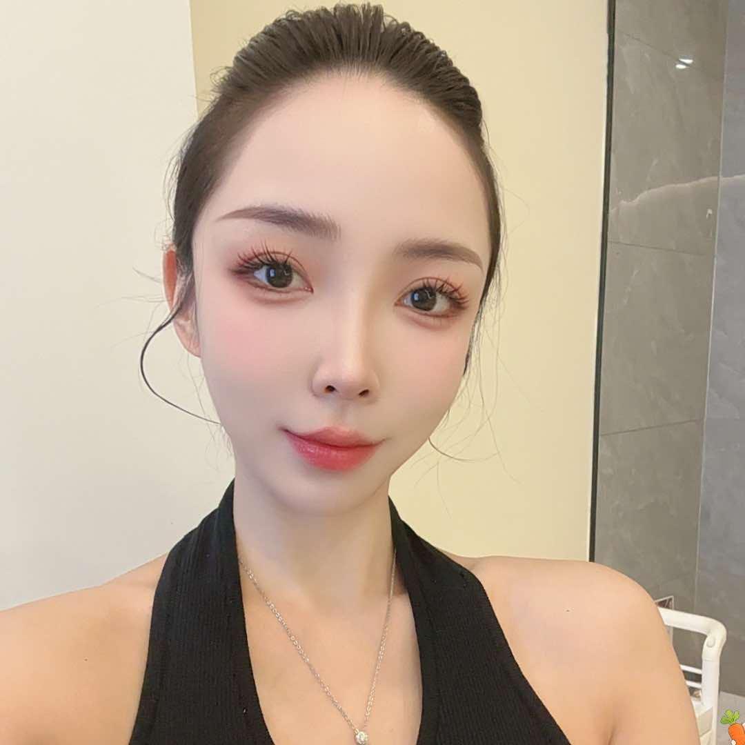 范公子男士美容·SPA店官方号
