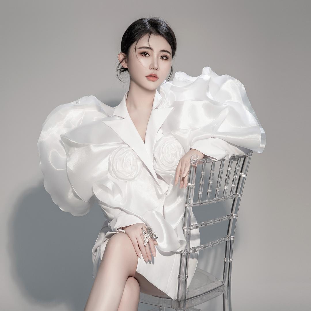 丹总面部美学