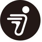 九号电动车专业选购指南号