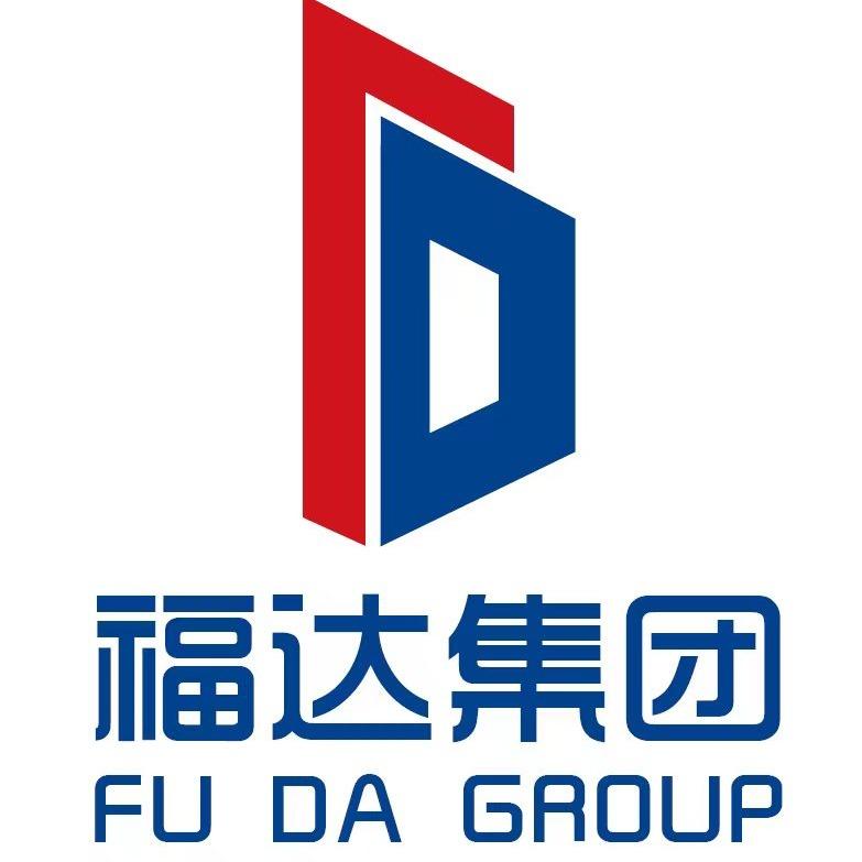山东福达建设集团