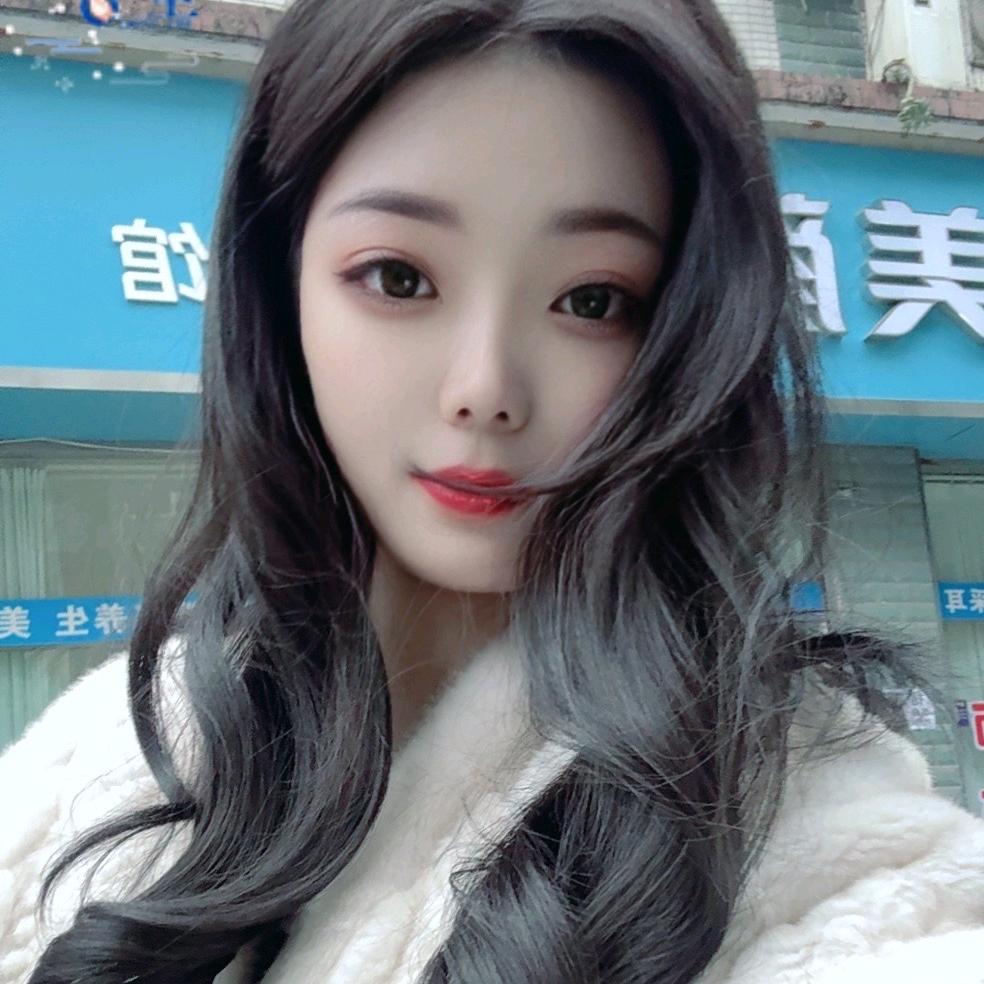 🦋名山美颜居养生馆᭄