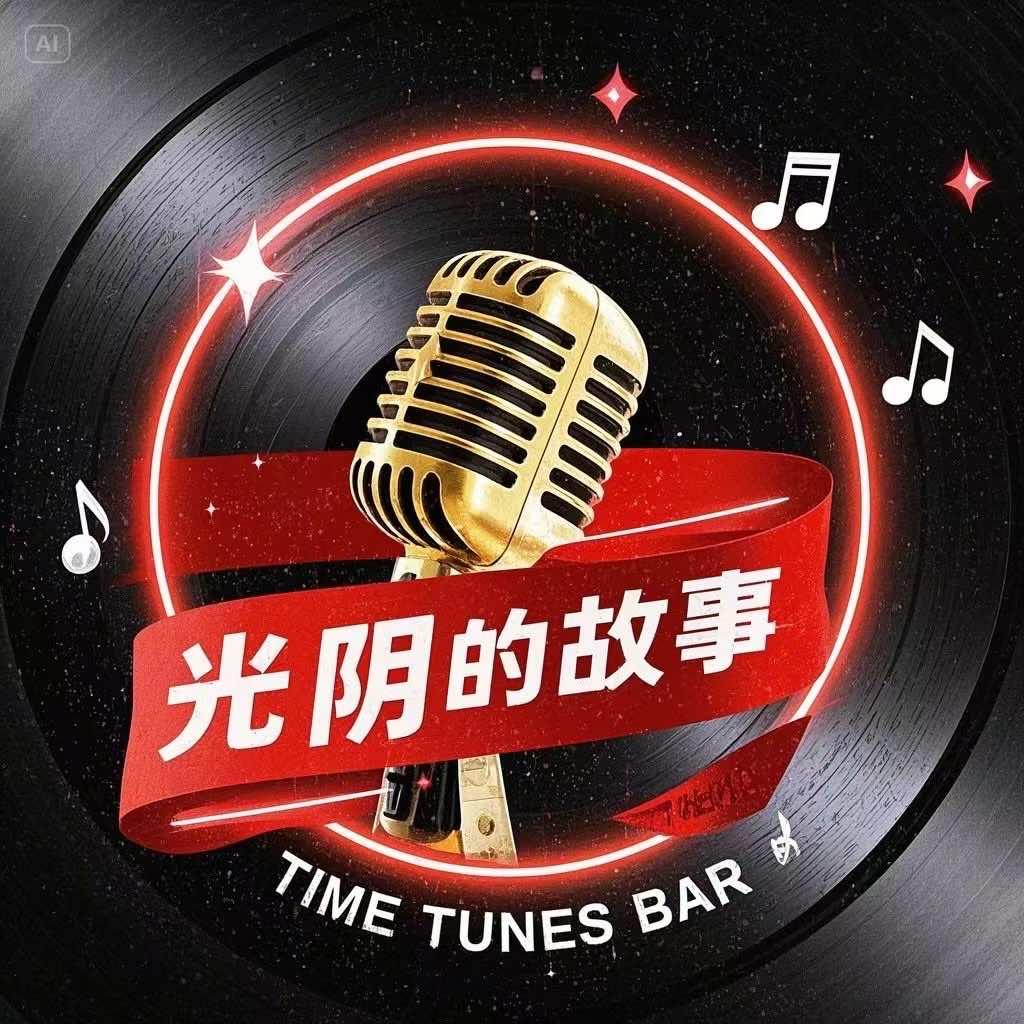 荆门光阴的故事