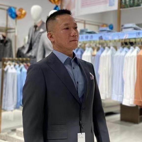庞氏筋膜@
