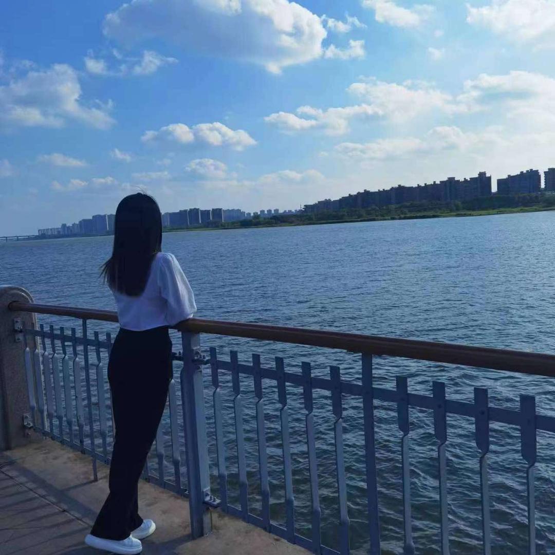 乐安县悦耳阁