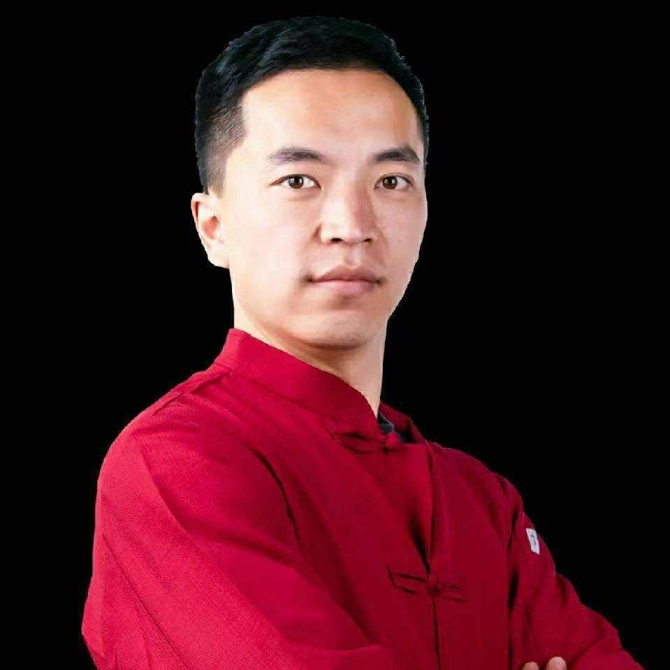 华厨卤味技术研发总部