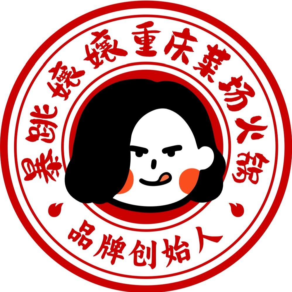 暴跳嬢嬢品牌官方号